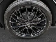 Audi Q4 Sportback e-tron 45 S Edition 82 kWh 210kW/286PK · Leder · Stoelverwarming · Navigatie · Apple/Android Car Play ·