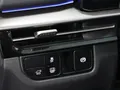 Kia Sportage 1.6 T-GDi Hybrid DynamicPlusLine Afn. trekhaak