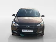 Hyundai i20 1.0 T-GDI Comfort | Trekhaak | Navi | Camera | Climate control