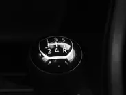 Volkswagen up! 1.0 65pk · Airco · Bluetooth · Telefoonhouder · Lane Assist · Dab Radio · All Season Banden · Garantie t/m 12-09-2027 of 100.000km