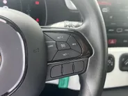 Fiat Panda 1.0 Hybrid Pandina | Cruise Control | Carplay | Airco