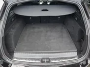Mercedes-Benz C-Klasse Estate 300 e Business Solution AMG