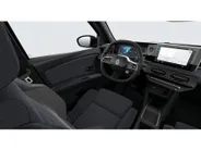 Renault 4 comfort range techno canvas dak 52 kWh | Profiteer nu van €1.800,- Zeeuw & Zeeuw voorraadkorting | NU met GRATIS 5 jaar fabrieksgarantie | 392KM Actieradius | NU te bestellen |