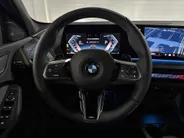 BMW 1 Serie 120 M Sport Design Edition