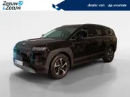 Hyundai IONIQ 9 Style 7p. 110.3 kWh | Z&Z Top Deal | Van € 69.990, nu voor € 66.490 |
