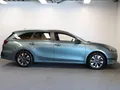 Kia Ceed Sportswagon 1.0 T-GDi Design Edition