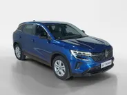 Renault Austral 1.2 E-Tech full hybrid 200 evolution *Automaat*Navi+Camera*Climate*Parkeersensoren*LM.Velgen*ETC..