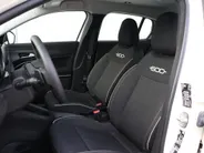 Fiat 600 1.2 Hybrid 100 PK Urban | Carplay | Cruise | PDC | 16'