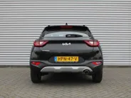 Kia Stonic 1.0 T-GDi MHEV DynamicLine | Camera | Clima | Cruise | Navi | 15' LM | LED | PDC | Apple Carplay/Android Auto |