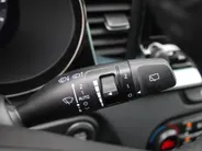 Kia Ceed Sportswagon 1.0 T-GDi MHEV Design Edition | Stuur-/stoelverwarming | Cruise adapt. | Camera | 16' LM | Elek. achterklep | JBL audio | LED |