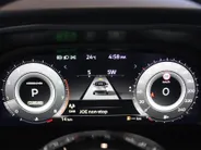 Nissan QASHQAI 1.3 MHEV Xtronic Tekna Plus | Nappa lederen bekleding | 20Inch lm wielen | Navigatie | Apple carplay & Android auto | Stoelgeheugen | 360grd camera | Stoel-, stuur- en voorruit verwarming | Climate controle|