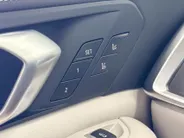 BMW X5 xDrive50e