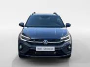 Volkswagen Taigo R-Line | Camera | Keyless | Apple Carplay / Android Auto |
