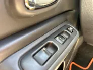 Suzuki Jimny 1.3 Exclusive |4WD| Airco| stoelverwarming| 12 maanden Bovag Garantie|