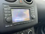 Nissan QASHQAI 1.6 Connect Edition 117PK | 1ste eigenaar | Navigatie | Cruise Control | Climate Control | Achteruitrijcamera | Panorama dak |
