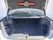 BMW 4 Serie Coupé 420i
