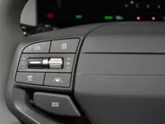Kia EV3 81,4 kWh 204pk Plus Advanced TREKHAAK