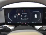 Kia EV4 81,4 kWh 204PK GT-Line Business Edition