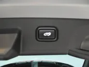Kia Sportage 1.6 T-GDi 230pk Hybrid AT6 DynamicPlusLine Trekhaak