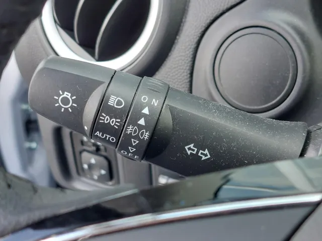Mitsubishi Space Star 1.2 Dynamic AUTOMAAT | CLIMA | rijklaarprijs!!