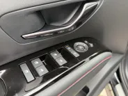 Hyundai Tucson 1.6 T-GDI PHEV N Line Business |SUPER GAVE ACTIE, NU TOT €6.000,- KORTING | DIVERSE KLEUREN | OP=OP |