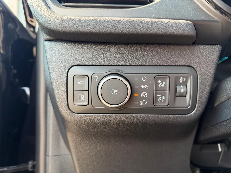 Ford Kuga 2.5 PHEV ST-Line X | Dealer Onderhouden | Garantie tot 24-06-2028 | Trekhaak | 2100KG Trekgewicht | Pano Dak | 360 Graden Camera | Adapt. Cruise Control | BLISS | Winter Pakket | B&O Audio | Elektrische Achterklep