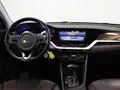 Kia Niro 1.6 GDi Hybrid DynamicLine