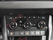 Škoda Karoq 1.5 TSI ACT Greentech 150pk Business