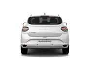 Dacia Sandero (ANWB Private Lease Actie v.a. € 399,-) Eco-G 120 journey | Wij maken graag een Private Lease offerte op maat voor u! |