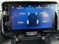 Toyota Yaris 1.5 Hybrid 115 First Edition