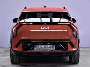Kia EV3 81,4 kWh 204pk GT-Line NIEUW