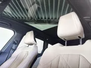 BMW X3 M50