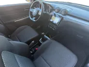 Suzuki Swift 1.2 Style Smart Hybrid | NL Auto | Volledige Historie | Achteruitrijcamera | Stoelverwarming | Dodehoek Detectie | Navigatiesysteem |
