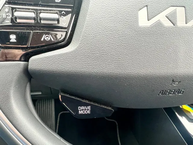 Kia Niro 1.6 GDi Hybrid DynamicPlusLine AUTOMAAT | HYBRIDE | SCHUIF- KANTELDAK | A.CAMERA | APPLE CARPLAY/ANDROID AUTO | NED. AUTO | 1e EIGENAAR |