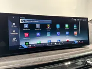 BMW X5 xDrive50e Innovation Pack M Sport Pakketpro