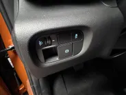 Hyundai Inster 49 kWh 115pk 4-zits Limited I Snel rijden !