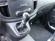 Mercedes-Benz Vito 109 CDI EX.BTW Lease v.a. 219,- pm