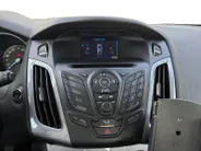 Ford Focus 1.0 EcoBoost Edition Plus |62224 KMST !|Navigatie| Verwarmde voorruit| 12 maanden apk| 12 maanden Bovag garantie|