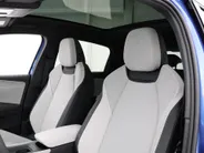 Volkswagen ID. Polo Style First Edition 52 kWh accu, 211 PK