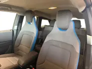 BMW i3 S EXECUTIVE EDITION | 42KWH | SOH 97% | NL-AUTO | 1e EIGENAAR |
