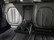 BMW X5 xDrive50e