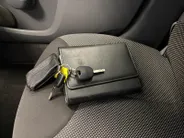 Toyota Aygo 1.0 AUTOMAAT | COMFORT NAVIGATOR | AIRCO | NL-AUTO |