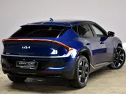Kia EV6 84kWh 229pk RWD Plus NIEUW - SNEL LEVERBAAR
