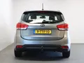 Kia Carens 2.0 GDi BusinessLine Automaat Trekhaak