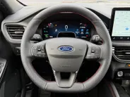 Ford Kuga 2.5 PHEV ST-Line | Uit Voorraad Leverbaar | Automaat | €4.000,- Ready Set Ford Bonus | Trekhaak | 2100kg Trekgewicht | Adapt. Cruise Control | BLISS | 360 Graden Camera | Winter Pakket | Apple Carplay & Android Auto
