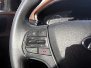 Hyundai i20 1.0 T-GDI Comfort | Trekhaak | Navi | Camera | Climate control