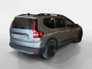 Dacia Jogger 1.6 Hybrid 140 Extreme 7p. *Automaat*Navi+Camera*Climate*Parkeersensoren*Stoelverw.*Limited Edition!