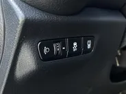 Kia Picanto 1.0 DPi DynamicLine | Camera | Navi | Lichtmetalen Velgen | Airco |