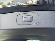 Chery Tiggo 7 Unique PHEV Panoramadak | Stoelverwarming en koeling | BLIS | Apple Carplay & Android Auto | 7 jaar garantie