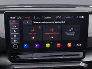 CUPRA Formentor 1.4TSIe-Hybrid 180kW/245PK VZ · Panoramadak · Trekhaak · Apple/Android Car Play · Camera